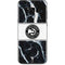 NBA Atlanta Hawks Marble Galaxy S8 Plus Skin